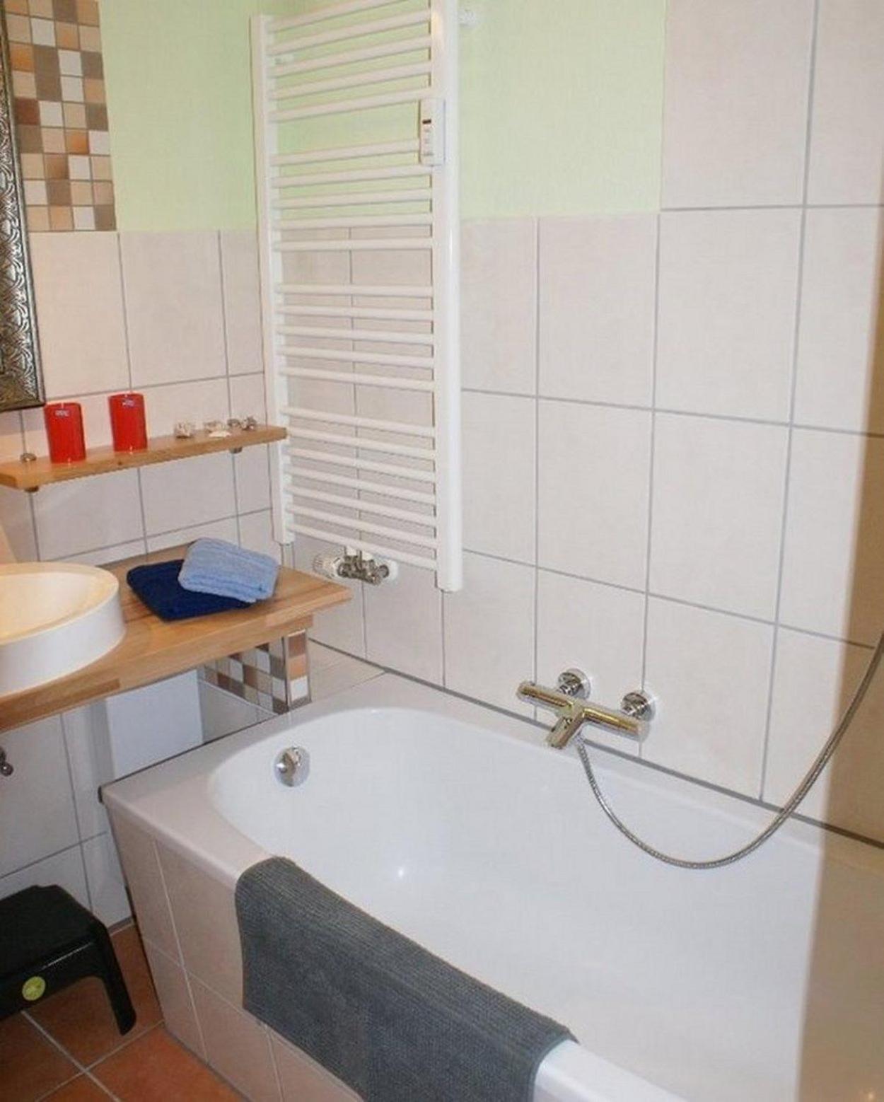 Seestern Am Hafen - Abc139 Apartment