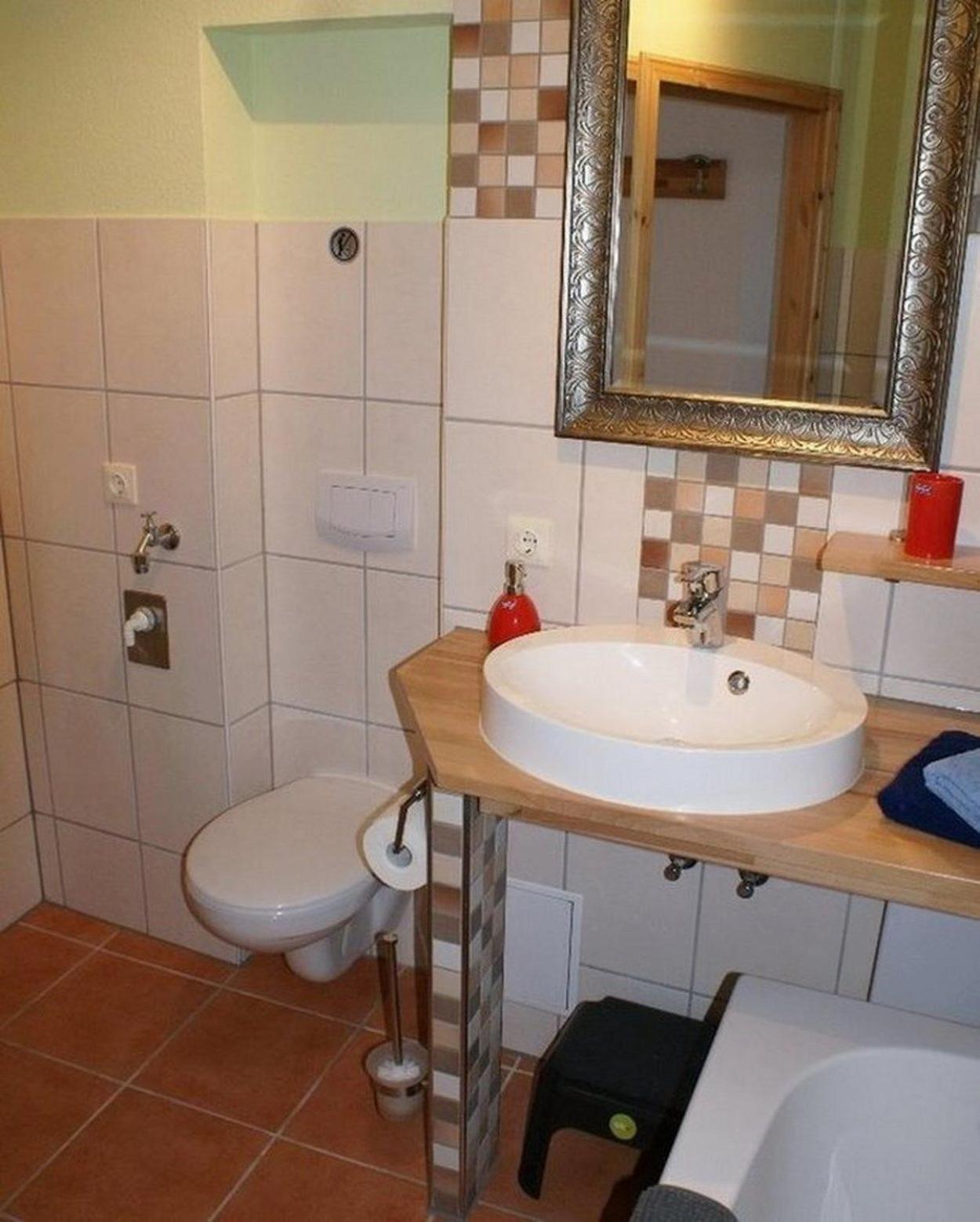 Seestern Am Hafen - Abc139 Apartment *