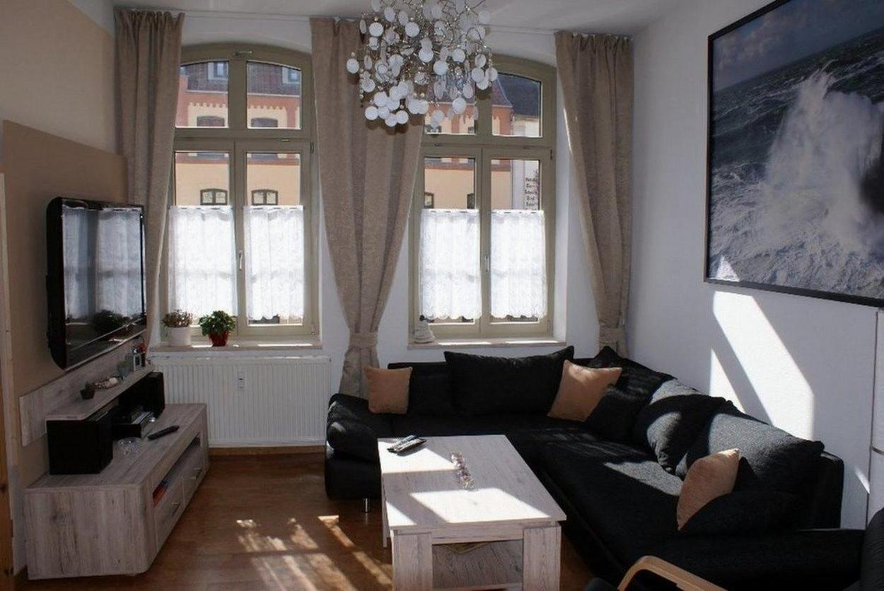 Seestern Am Hafen - Abc139 Apartment Wißmar